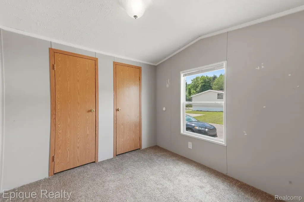 17121 Julie Drive Springfield Charter Township MI 48350