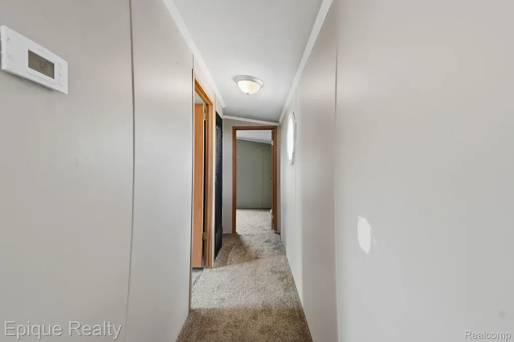 17121 Julie Drive Springfield Charter Township MI 48350
