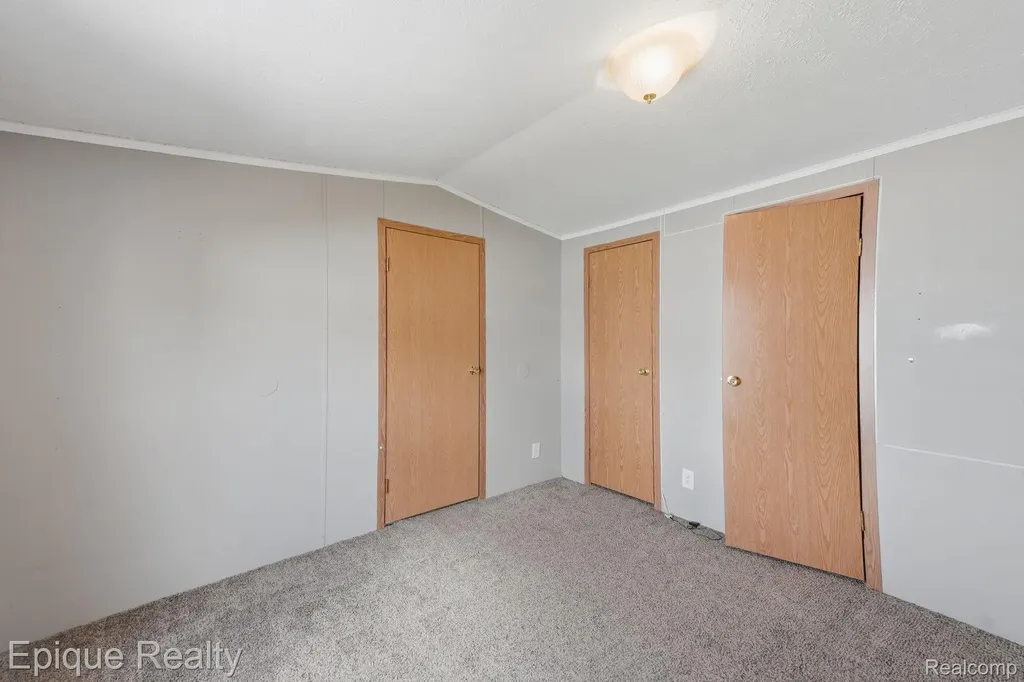 17121 Julie Drive Springfield Charter Township MI 48350