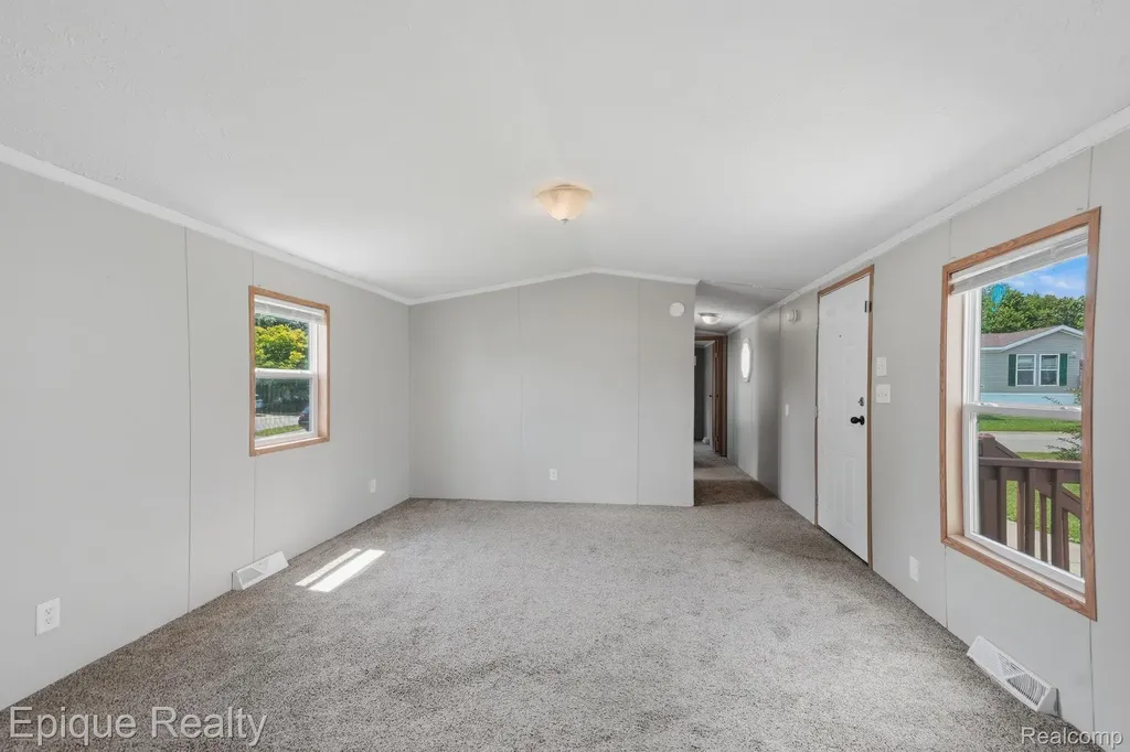17121 Julie Drive Springfield Charter Township MI 48350