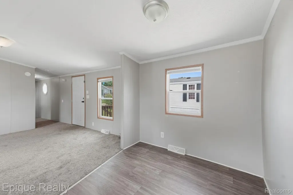 17121 Julie Drive Springfield Charter Township MI 48350