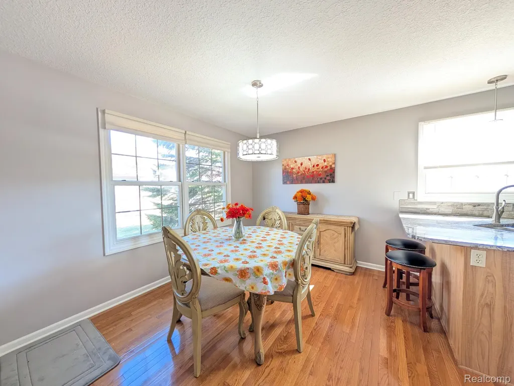3178 Amsterdam Drive Vienna Charter Township MI 48420