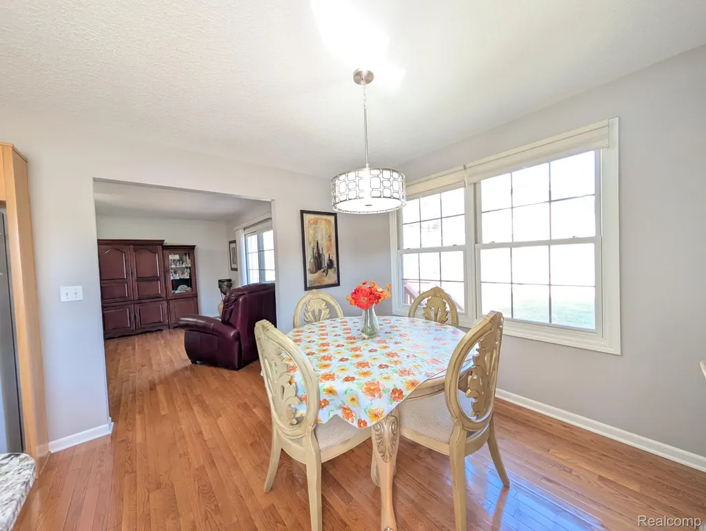 3178 Amsterdam Drive Vienna Charter Township MI 48420