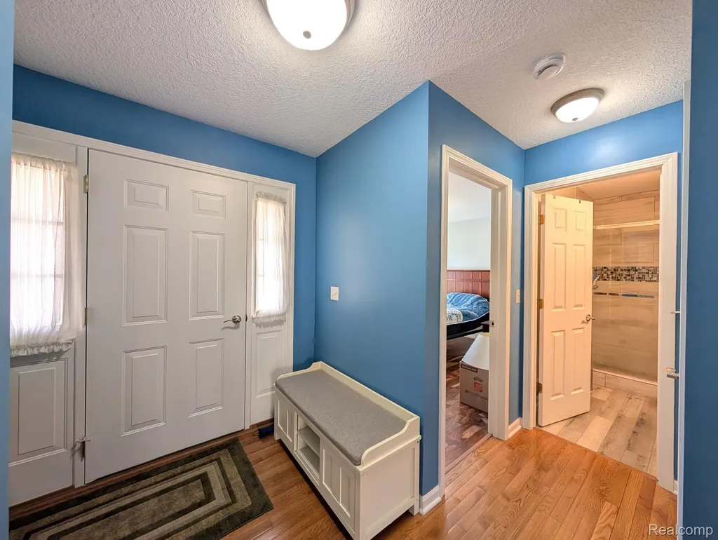 3178 Amsterdam Drive Vienna Charter Township MI 48420