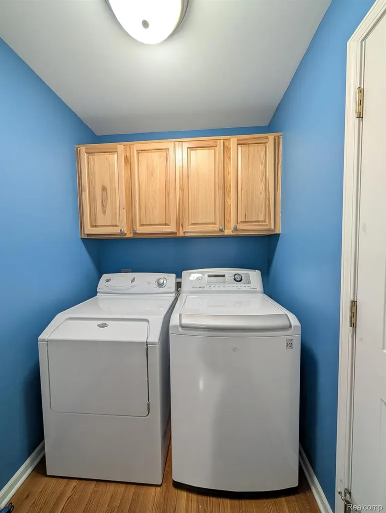 3178 Amsterdam Drive Vienna Charter Township MI 48420