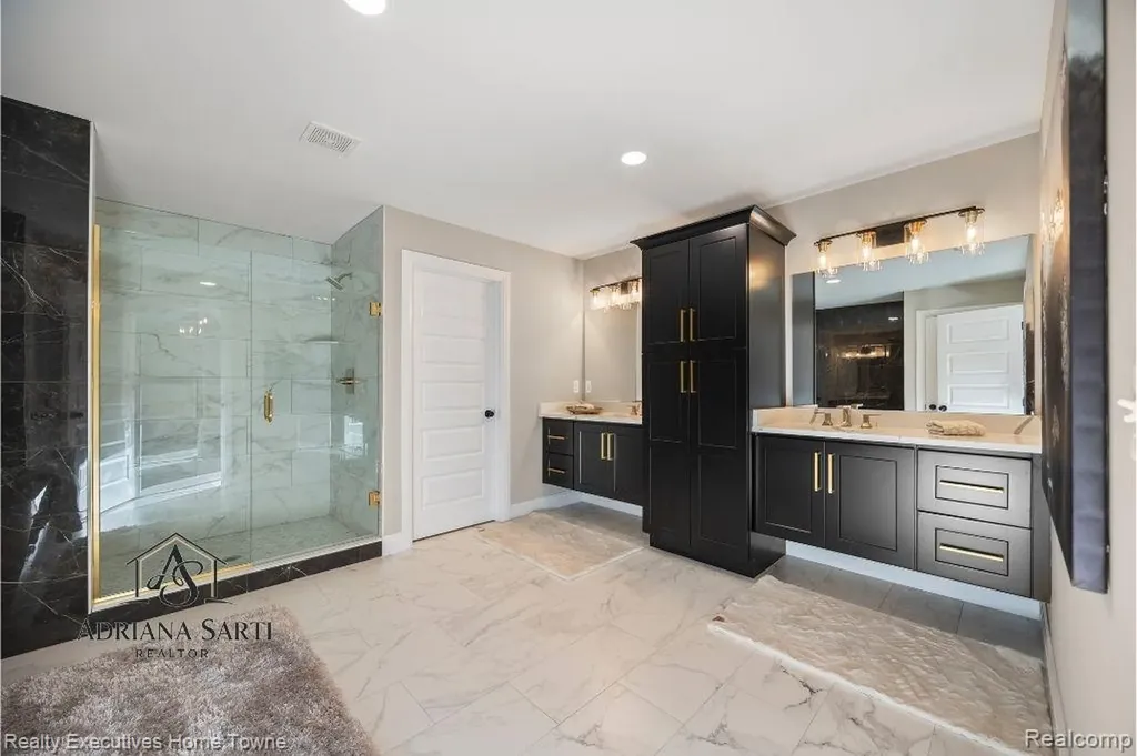 50931 Mistwood Drive Macomb Township MI 48042