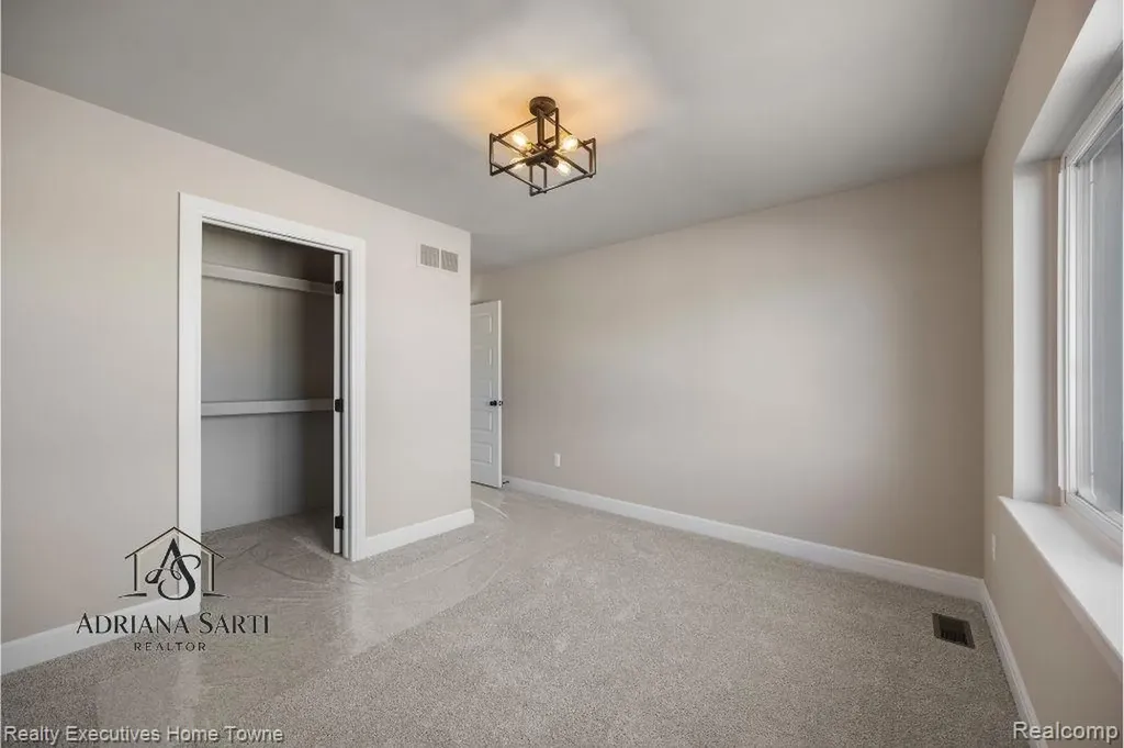 50931 Mistwood Drive Macomb Township MI 48042