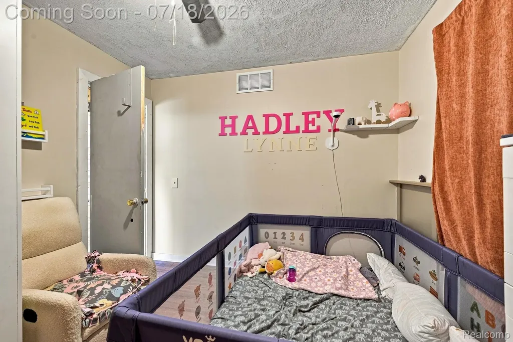 5070 Ray Road Mundy Township MI 48451