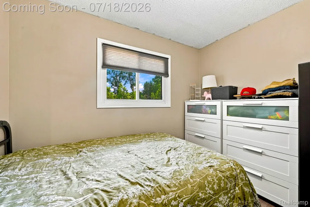 5070 Ray Road Mundy Township MI 48451