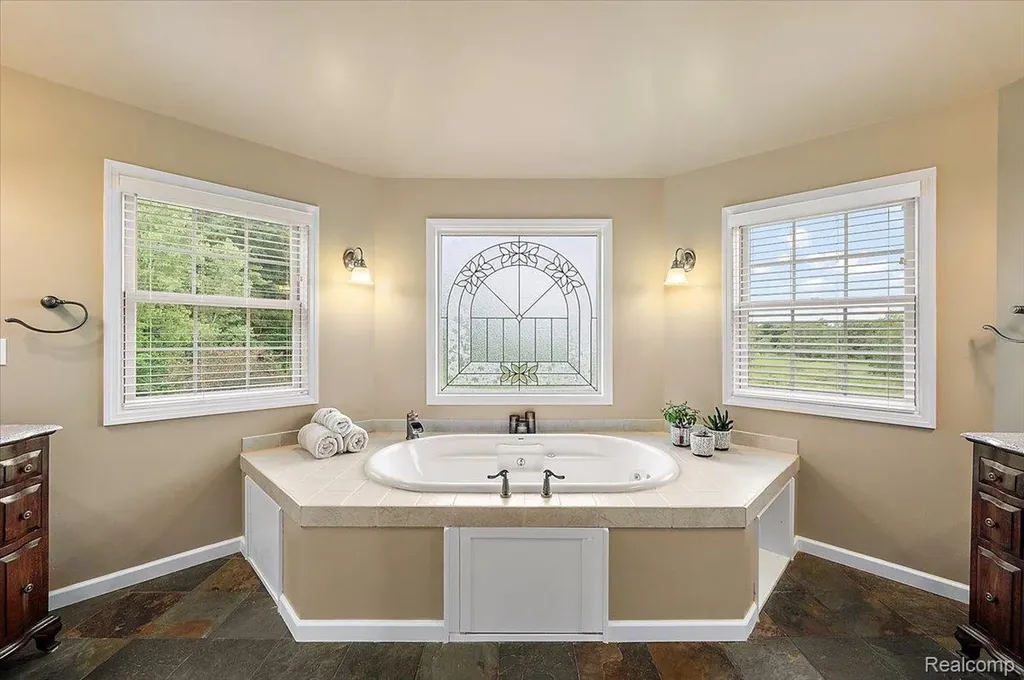 5035 Hidden Ridge Drive Hadley Township MI 48455