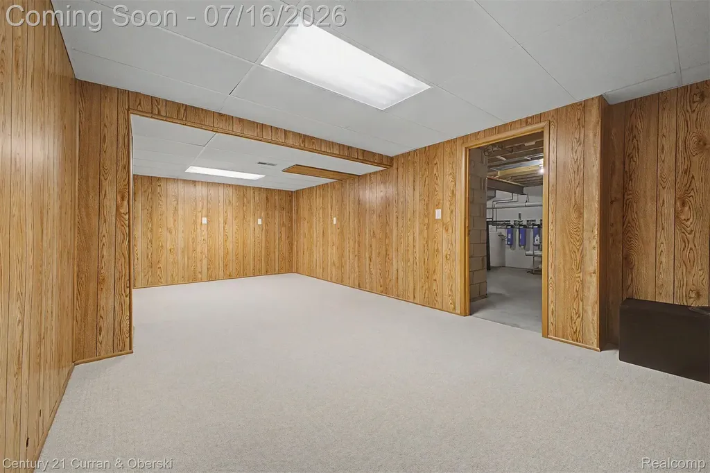 7680 Briarwood Circle Green Oak Township MI 48116
