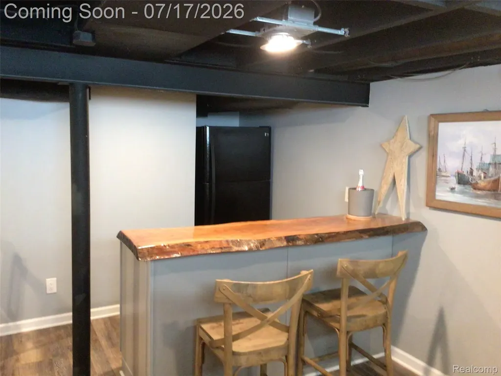 1921 N Connecticut Avenue Royal Oak City MI 48073