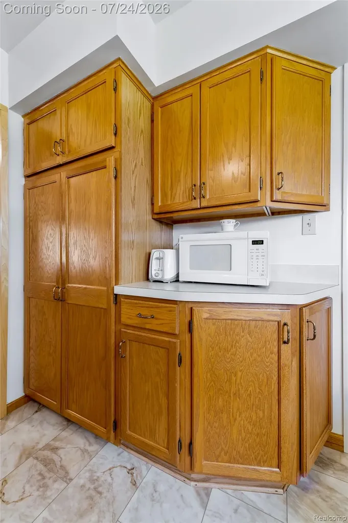 29730 Brandt Court Garden City City MI 48135