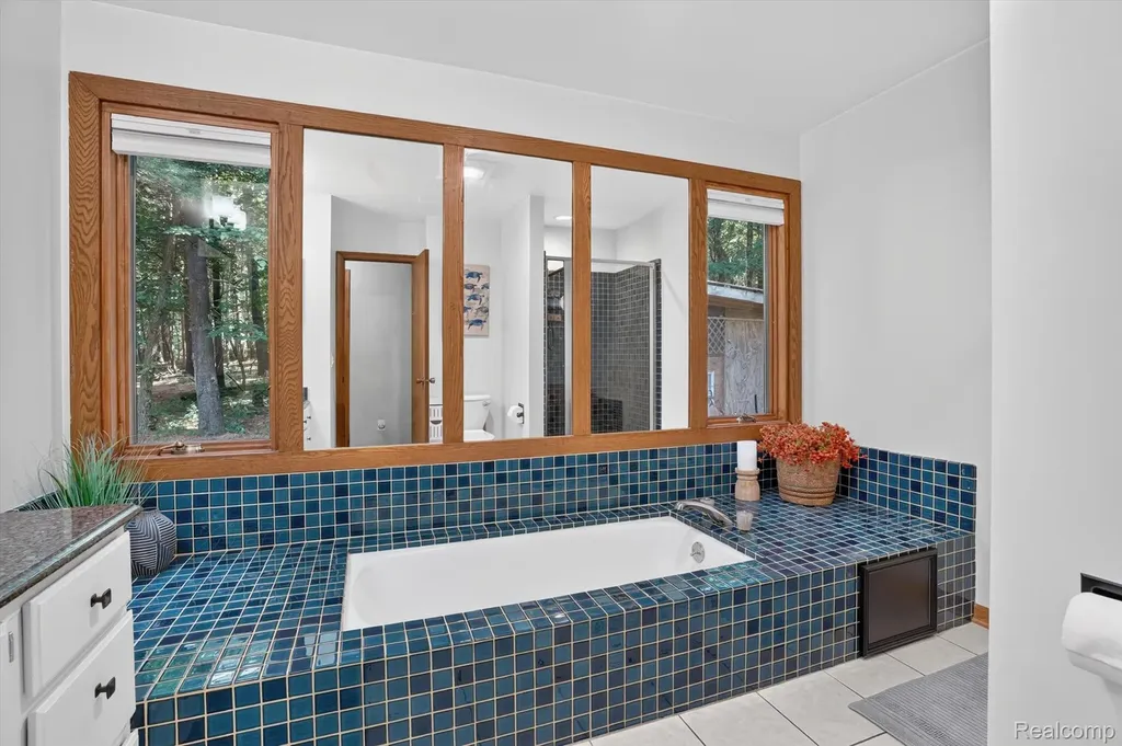 5361 Clark Road Bath Charter Township MI 48808
