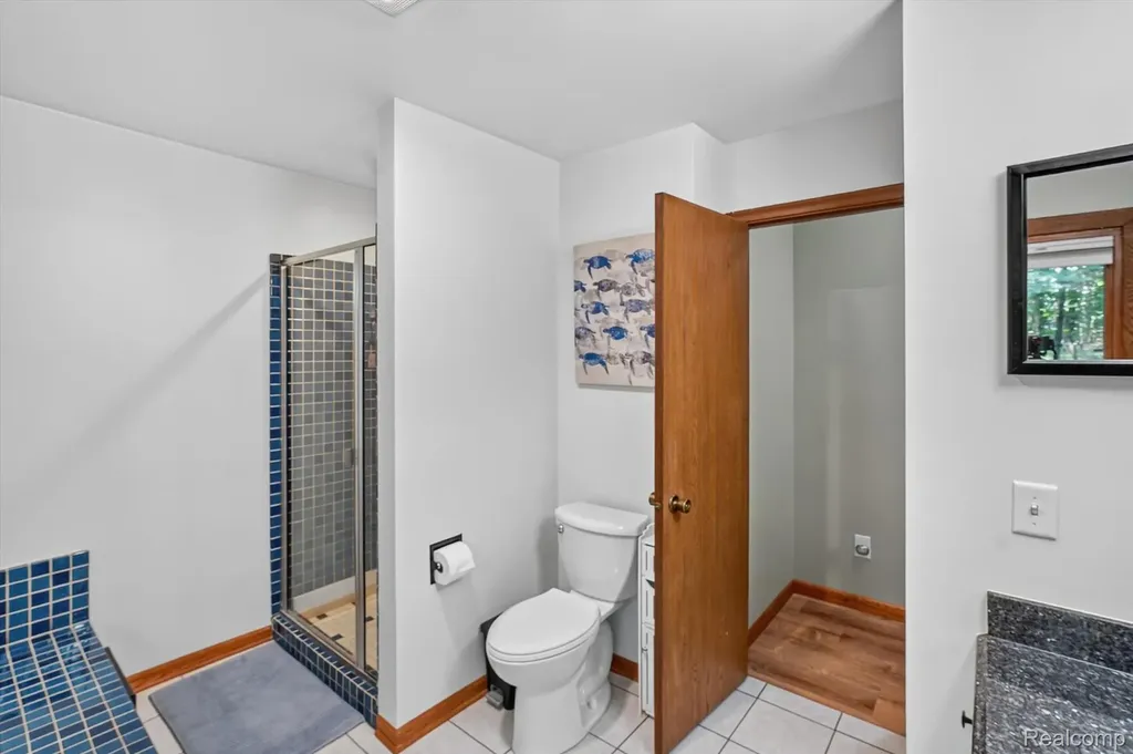 5361 Clark Road Bath Charter Township MI 48808
