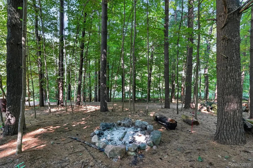 5361 Clark Road Bath Charter Township MI 48808