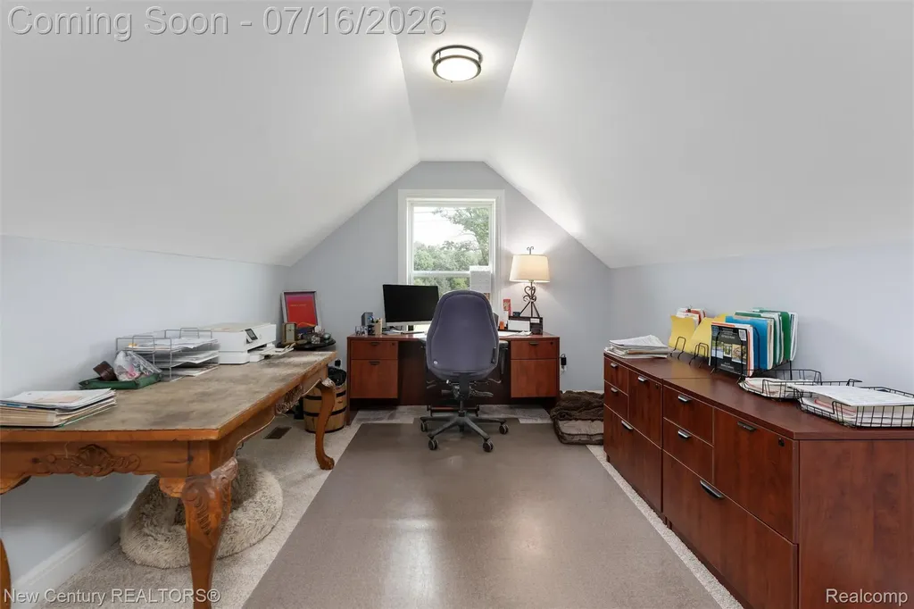 671 Braxwood Place Milford Charter Township MI 48381