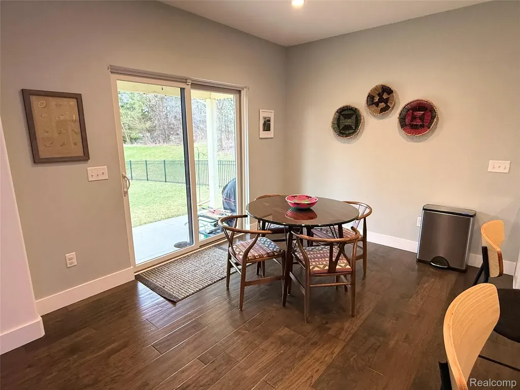 3510 Textile Road Lodi Township MI 48176