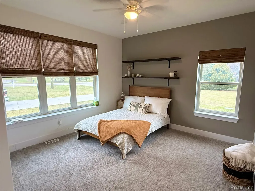 3510 Textile Road Lodi Township MI 48176