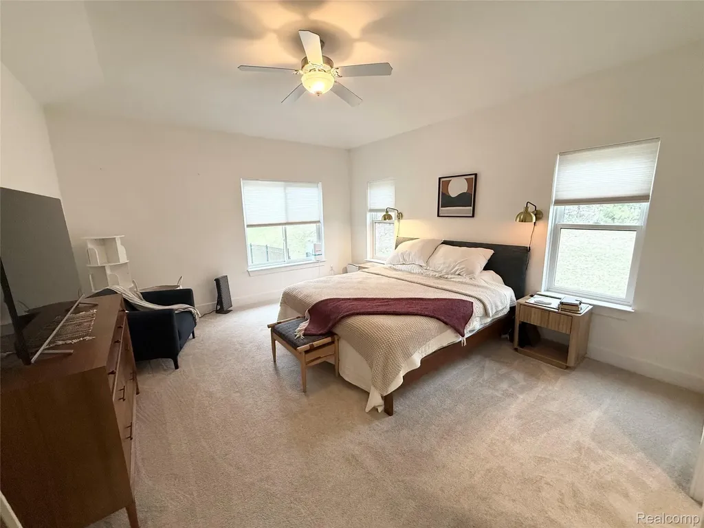 3510 Textile Road Lodi Township MI 48176