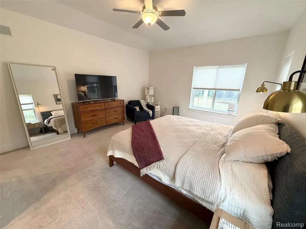3510 Textile Road Lodi Township MI 48176