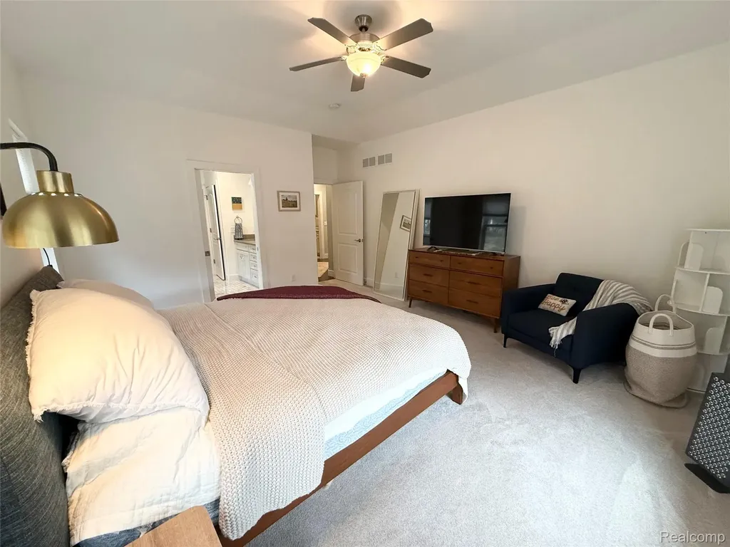 3510 Textile Road Lodi Township MI 48176