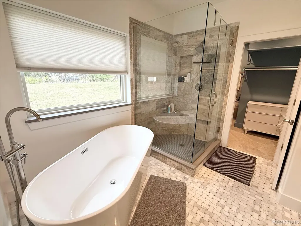 3510 Textile Road Lodi Township MI 48176
