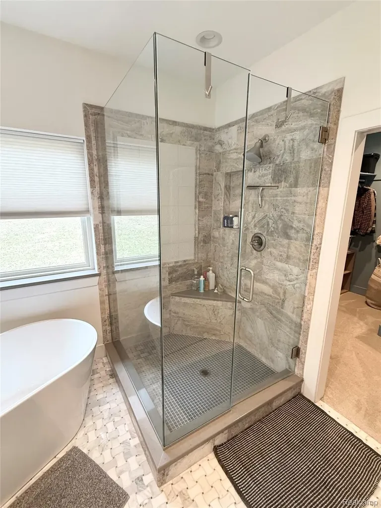 3510 Textile Road Lodi Township MI 48176