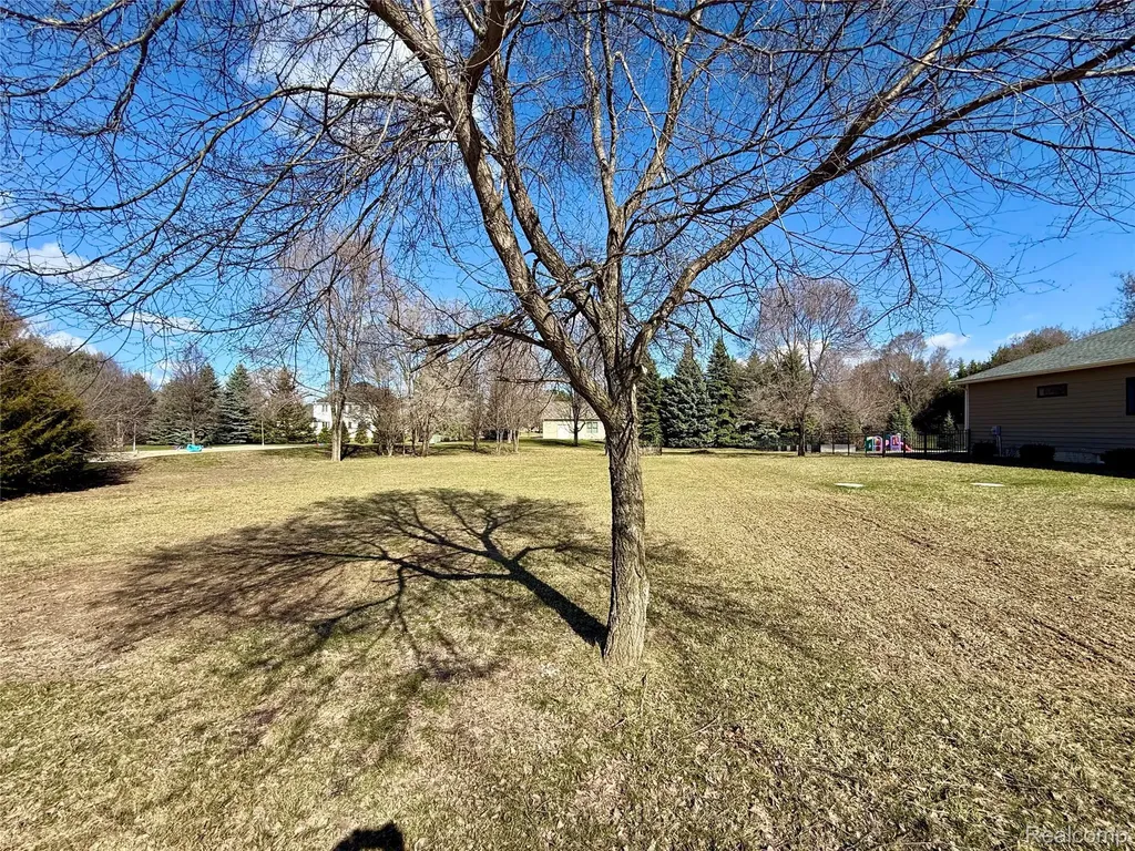 3510 Textile Road Lodi Township MI 48176