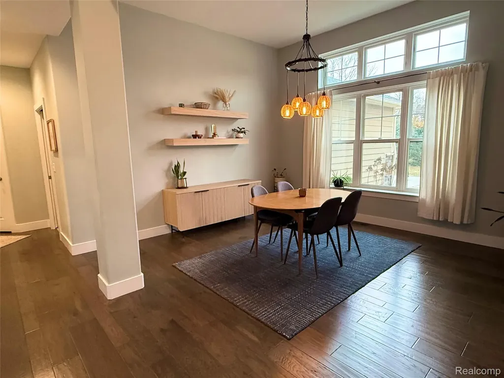 3510 Textile Road Lodi Township MI 48176