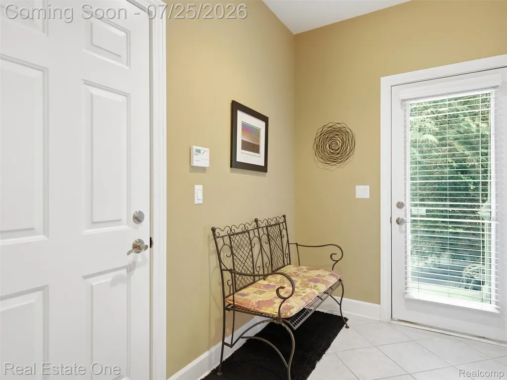6140 Englewood Drive Springfield Charter Township MI 48346