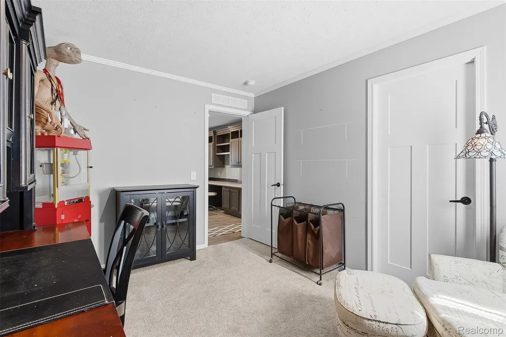 6450 Prince Boulevard Tyrone Township MI 48430