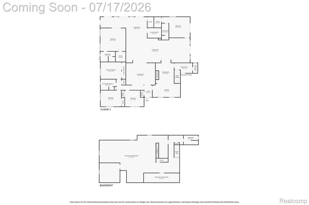 28177 Ryan Road Warren City MI 48092
