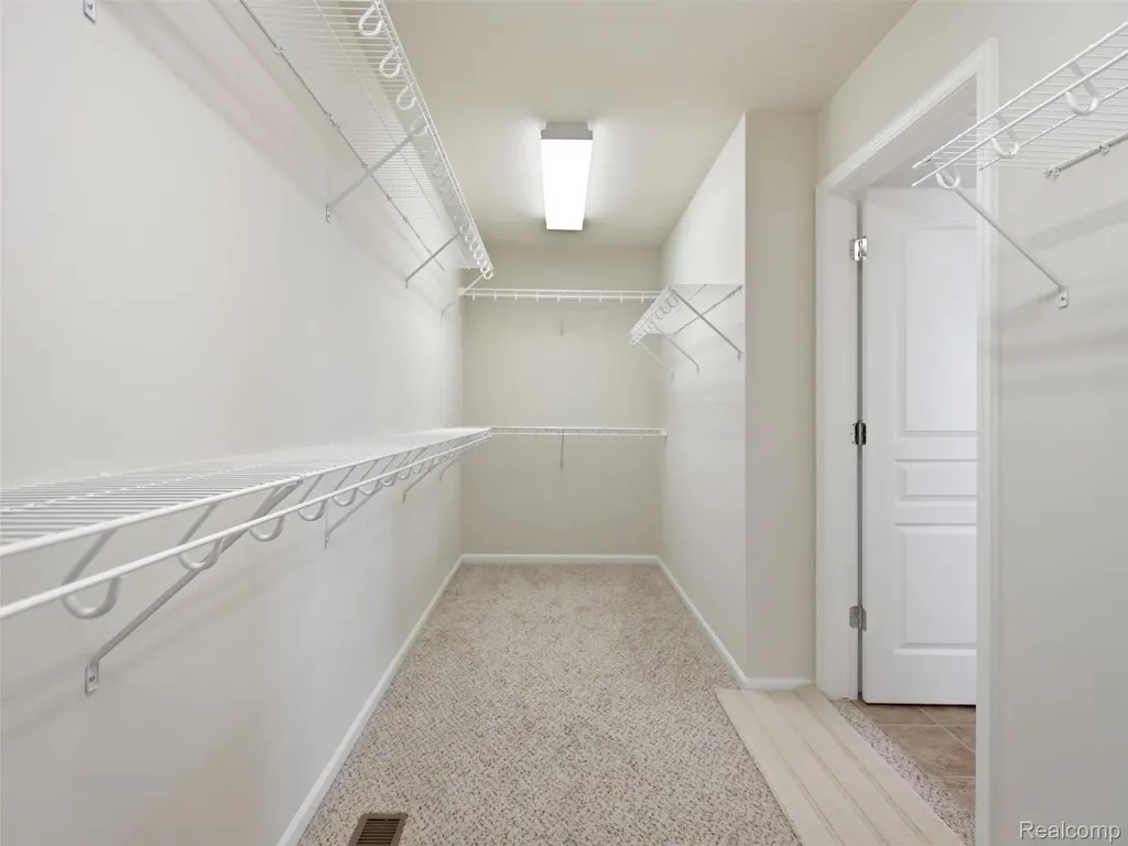 4853 Catalina Drive Orion Charter Township MI 48359