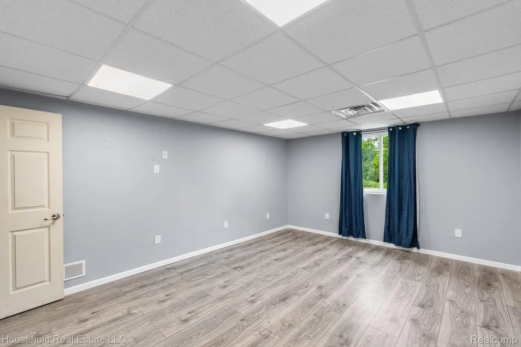 4730 River Hill Drive China Township MI 48054