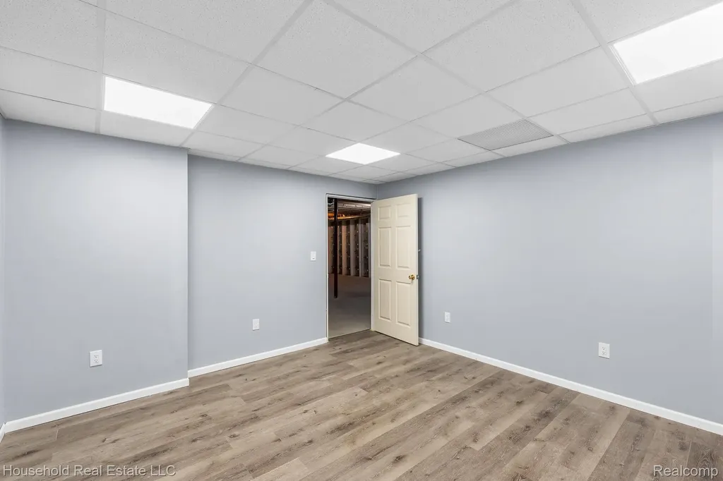 4730 River Hill Drive China Township MI 48054