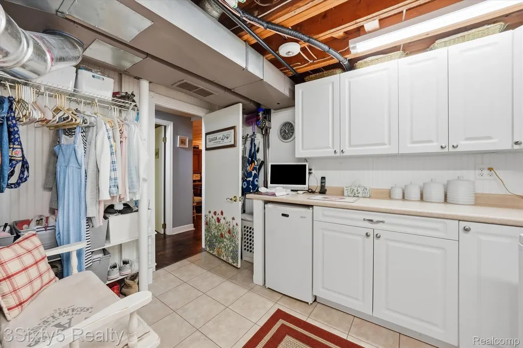 22386 Donnelly Court Brownstown Charter Township MI 48193