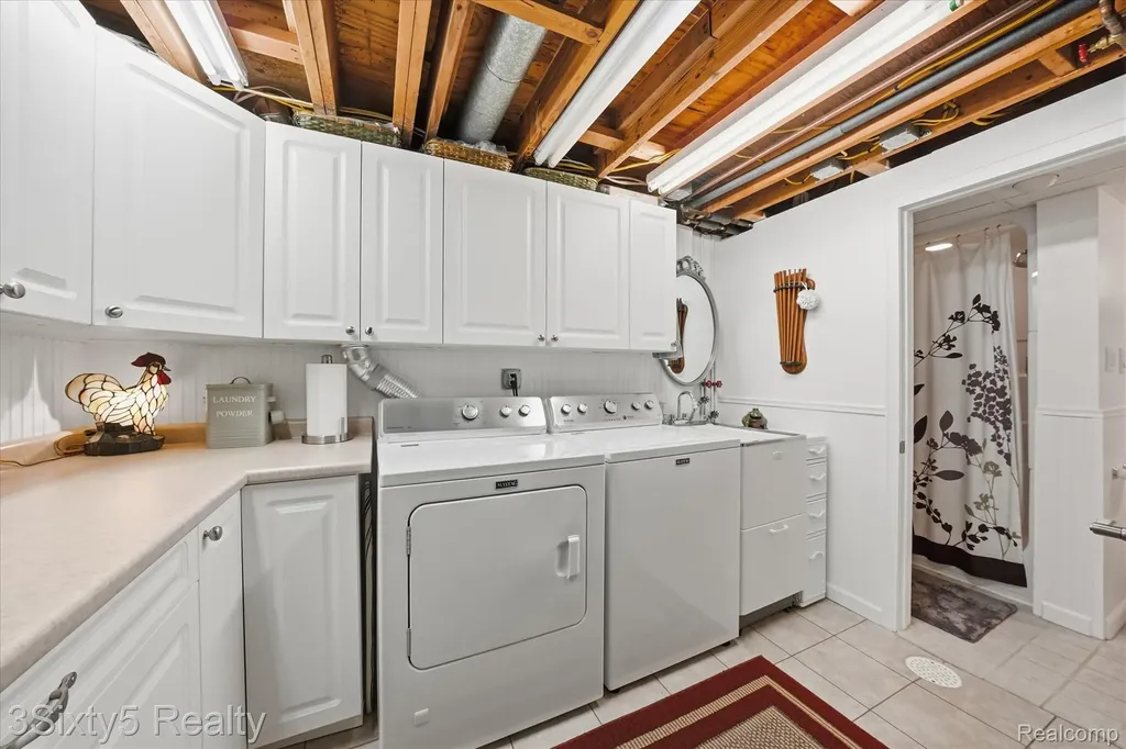 22386 Donnelly Court Brownstown Charter Township MI 48193