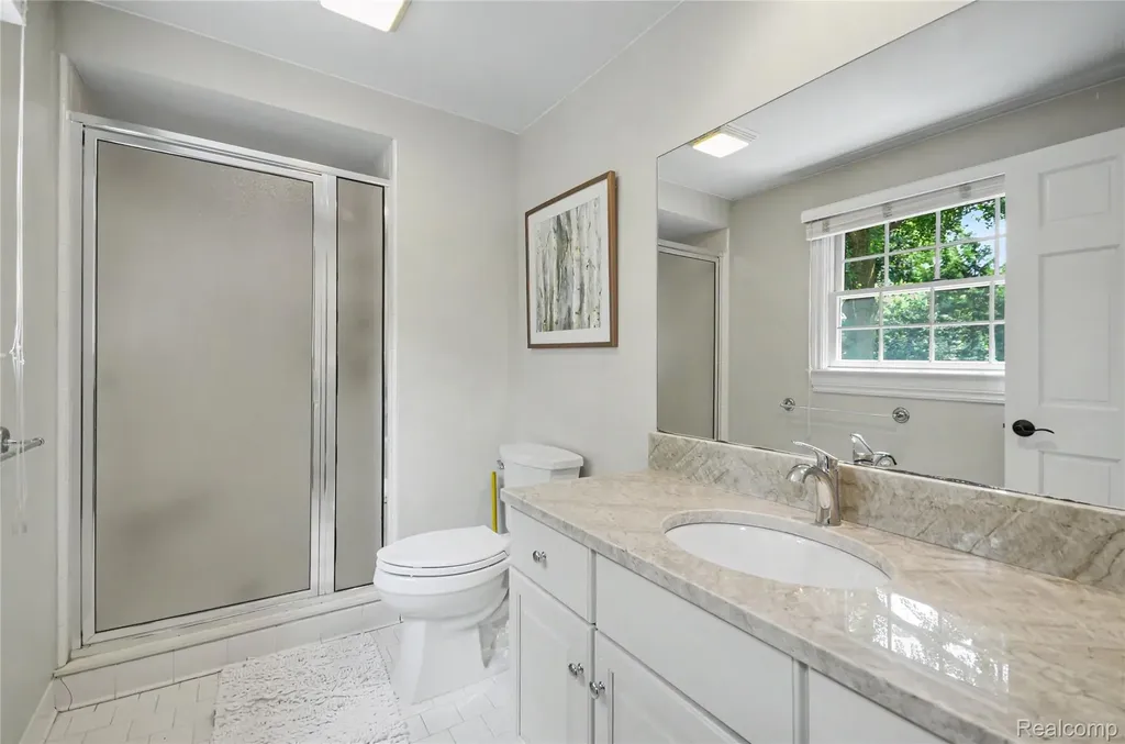 3780 Squirrel Road Bloomfield Charter Township MI 48304