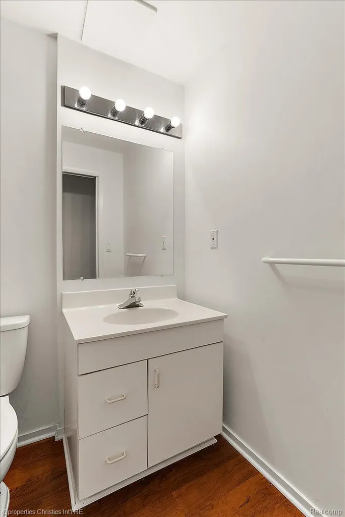 4948 Champlain Circle West Bloomfield Charter Township MI 48323