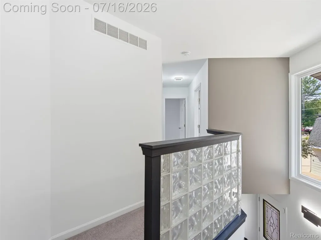 2314 N Duck Lake Road Highland Charter Township MI 48356