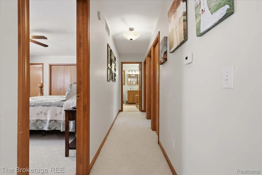 6057 Center Road Grand Blanc Charter Township MI 48439