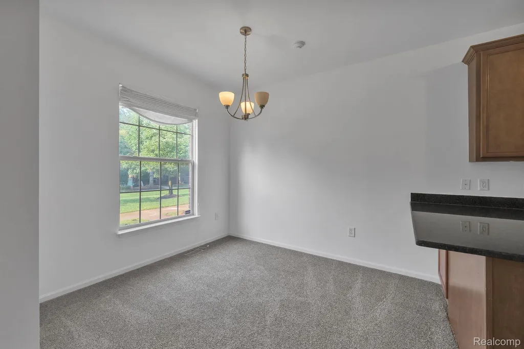 41101 N Maplewood Drive Canton Charter Township MI 48187