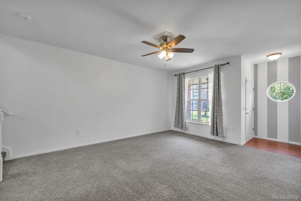 41101 N Maplewood Drive Canton Charter Township MI 48187