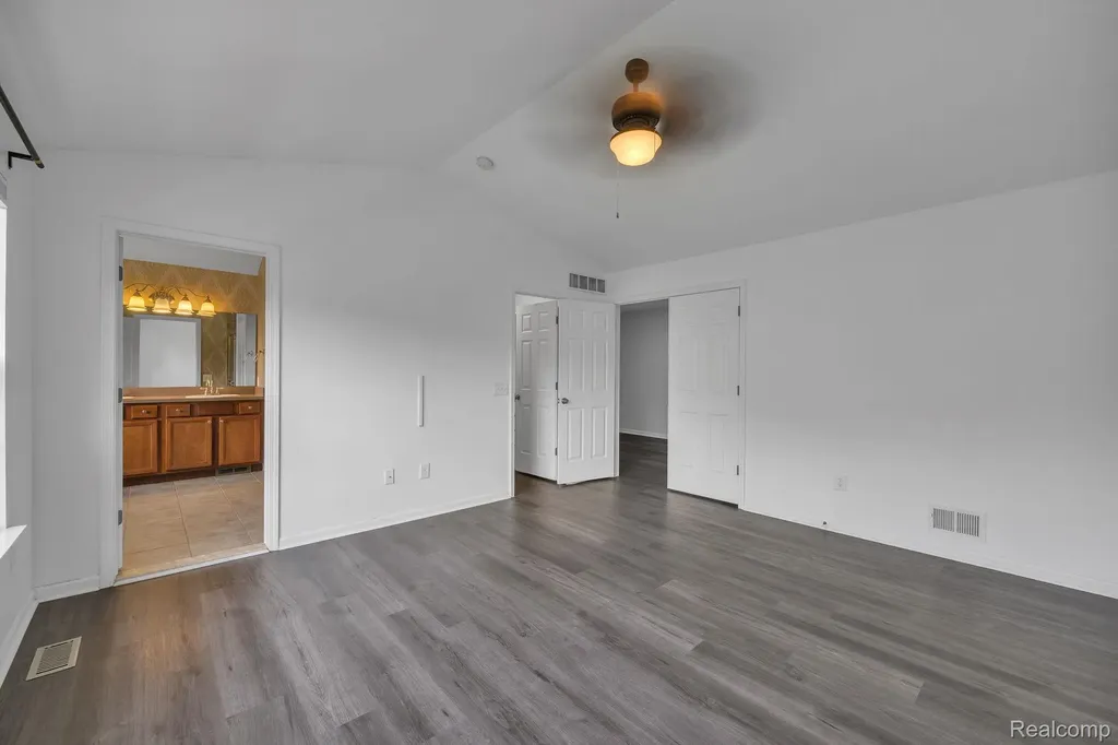 41101 N Maplewood Drive Canton Charter Township MI 48187
