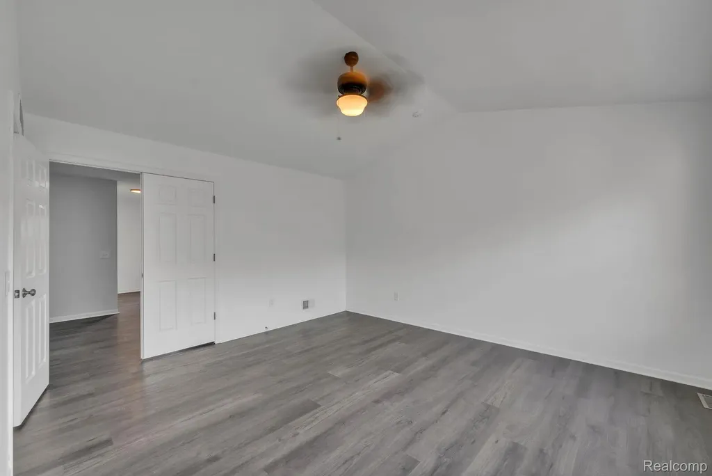 41101 N Maplewood Drive Canton Charter Township MI 48187