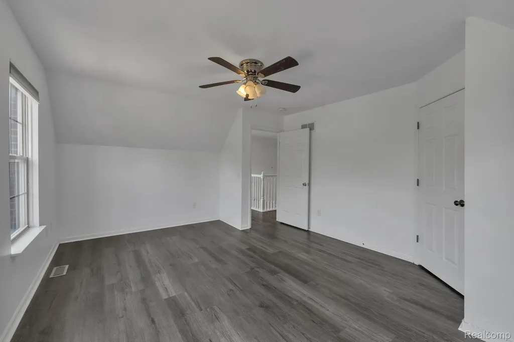 41101 N Maplewood Drive Canton Charter Township MI 48187