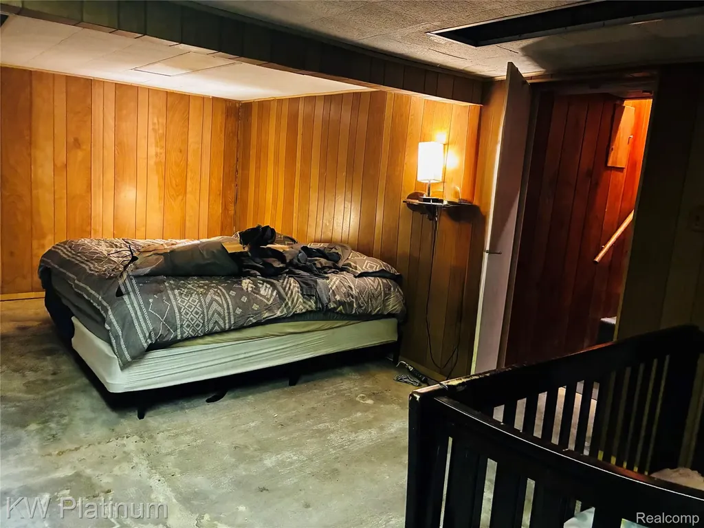 3515 Shreeve Court Burtchville Township MI 48059