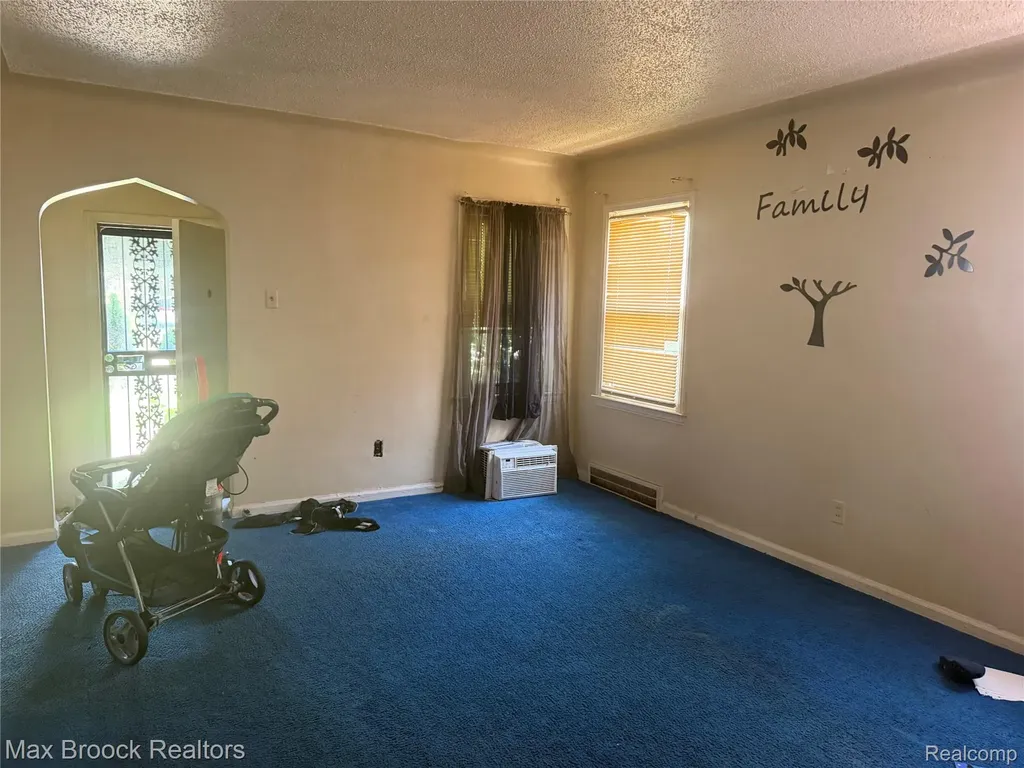 19472 San Juan Drive Detroit City MI 48221