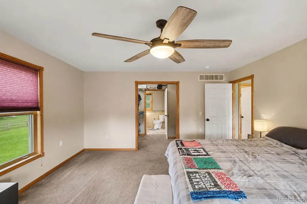 1220 Legault Boulevard Brandon Charter Township MI 48462